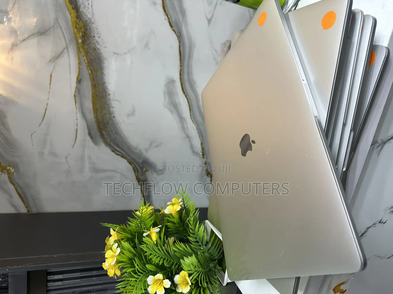 Laptop Apple MacBook Pro 2017 16GB Intel Core I7 SSD 512GB