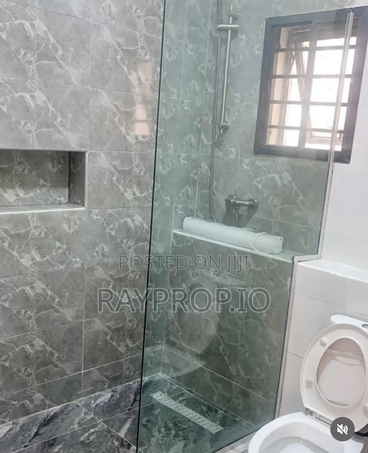 Studio Shortlet in Ikate Lekki