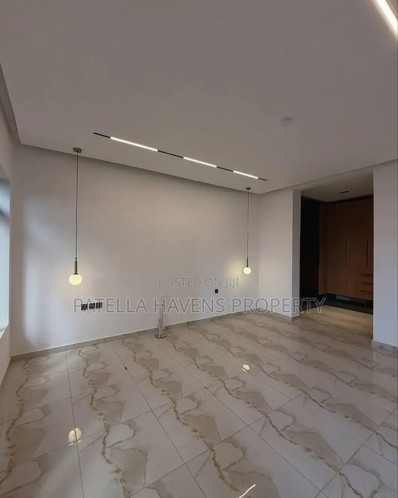 Commercial Space For Sale By Banex Bridge