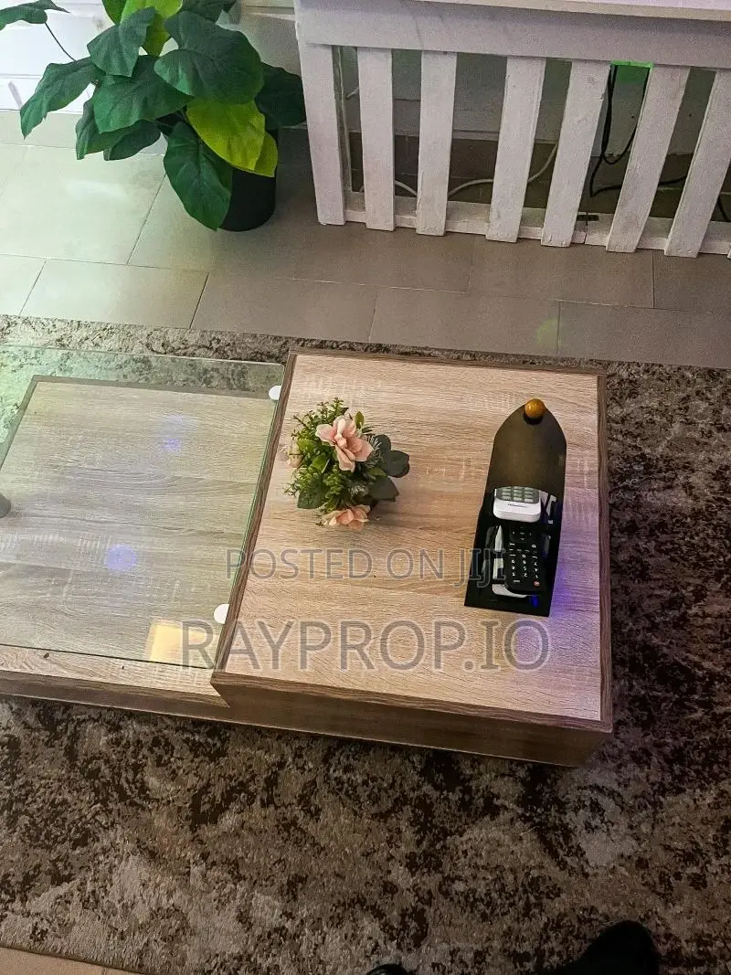 1 Bedroom Shortlet in Ajah