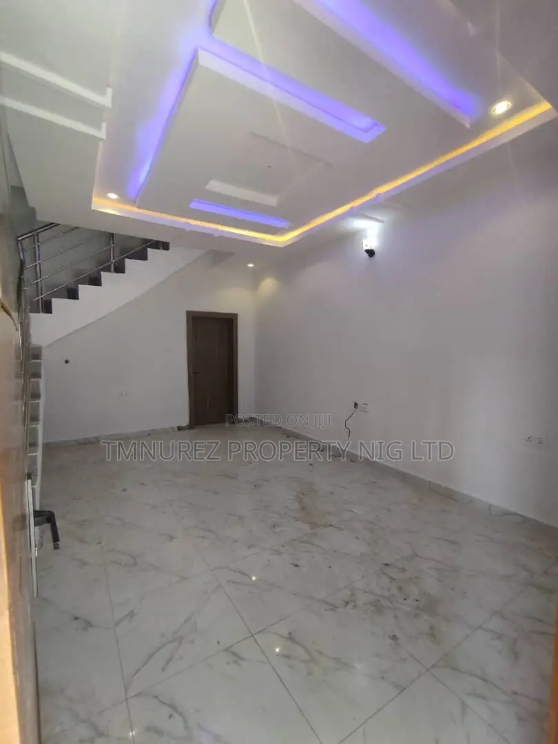 2bdrm Duplex in Ologolo for rent