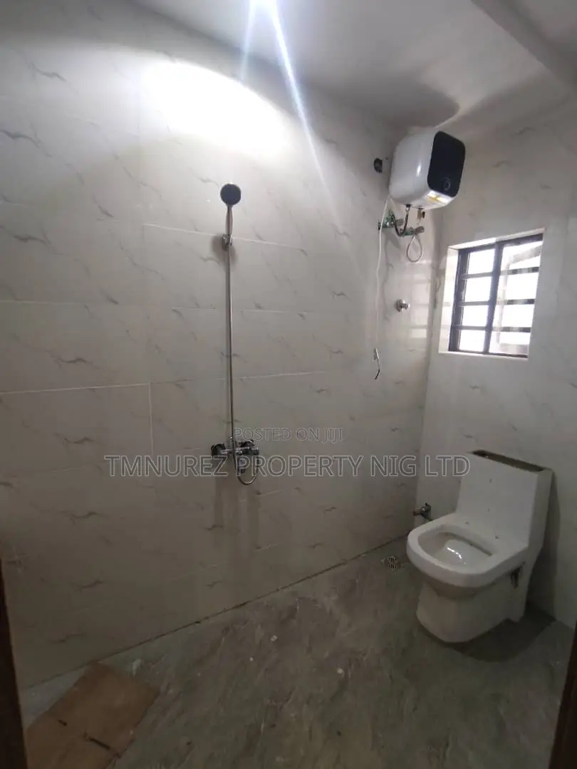 2bdrm Duplex in Ologolo for rent