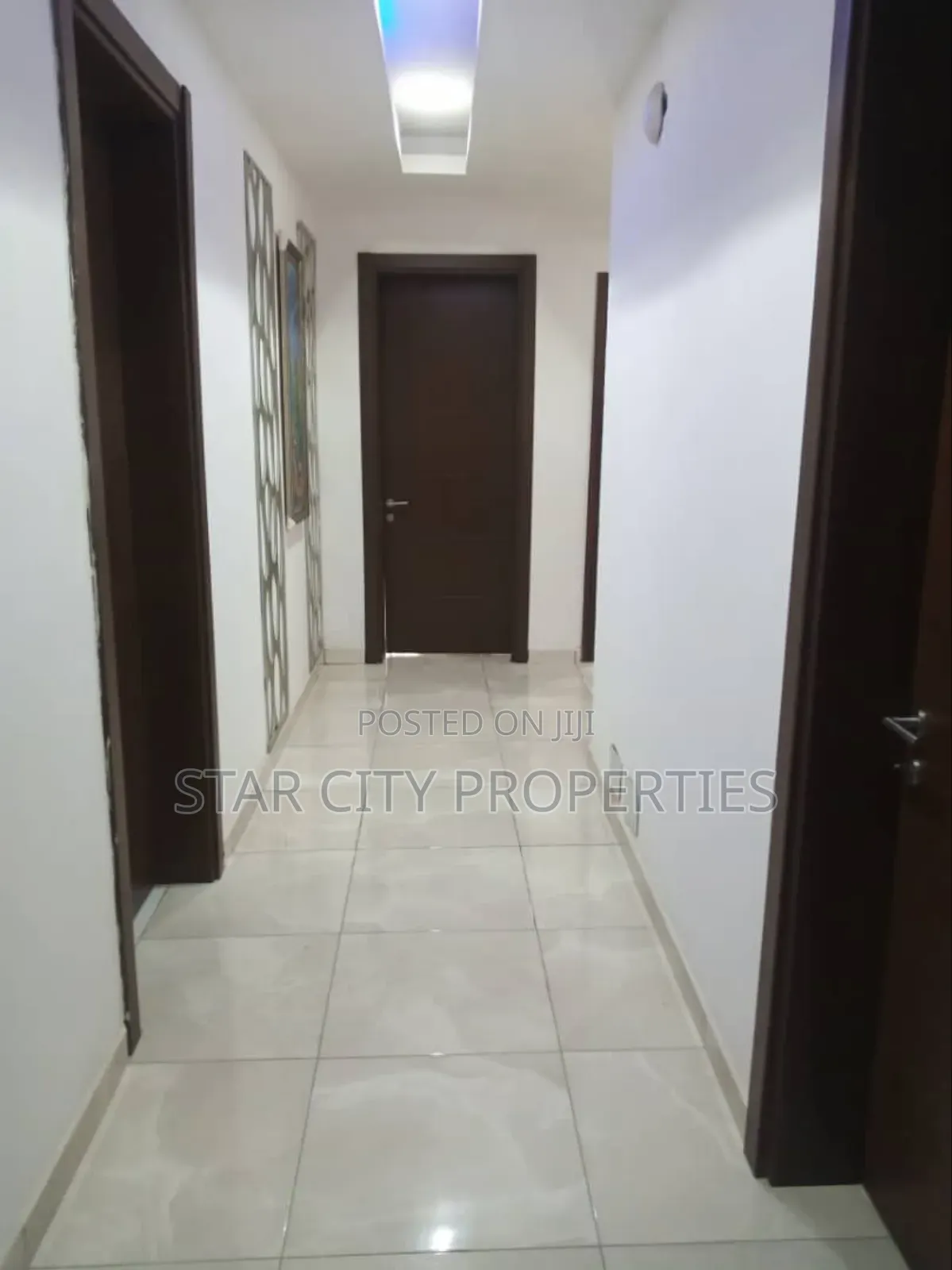 Furnished 5bdrm House in Ikoyi Lagos, Banana Island for sale