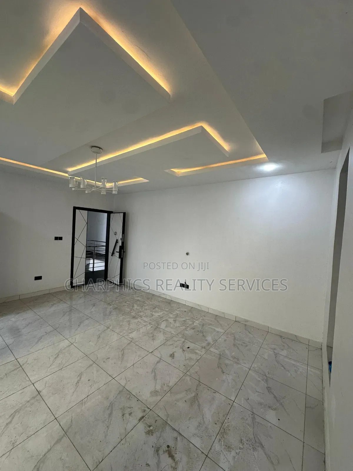 2bdrm Apartment in Ologolo for rent
