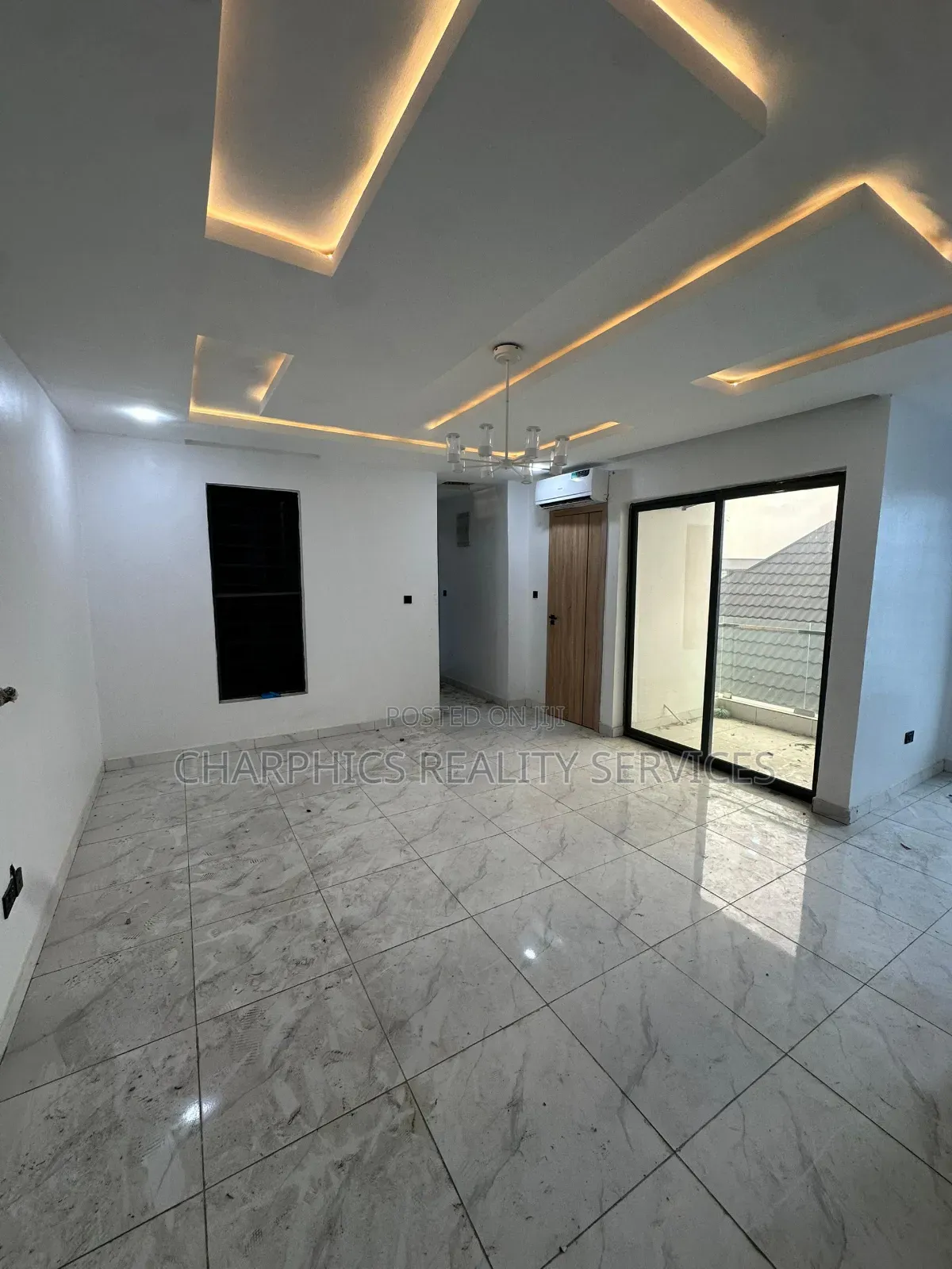 2bdrm Apartment in Ologolo for rent