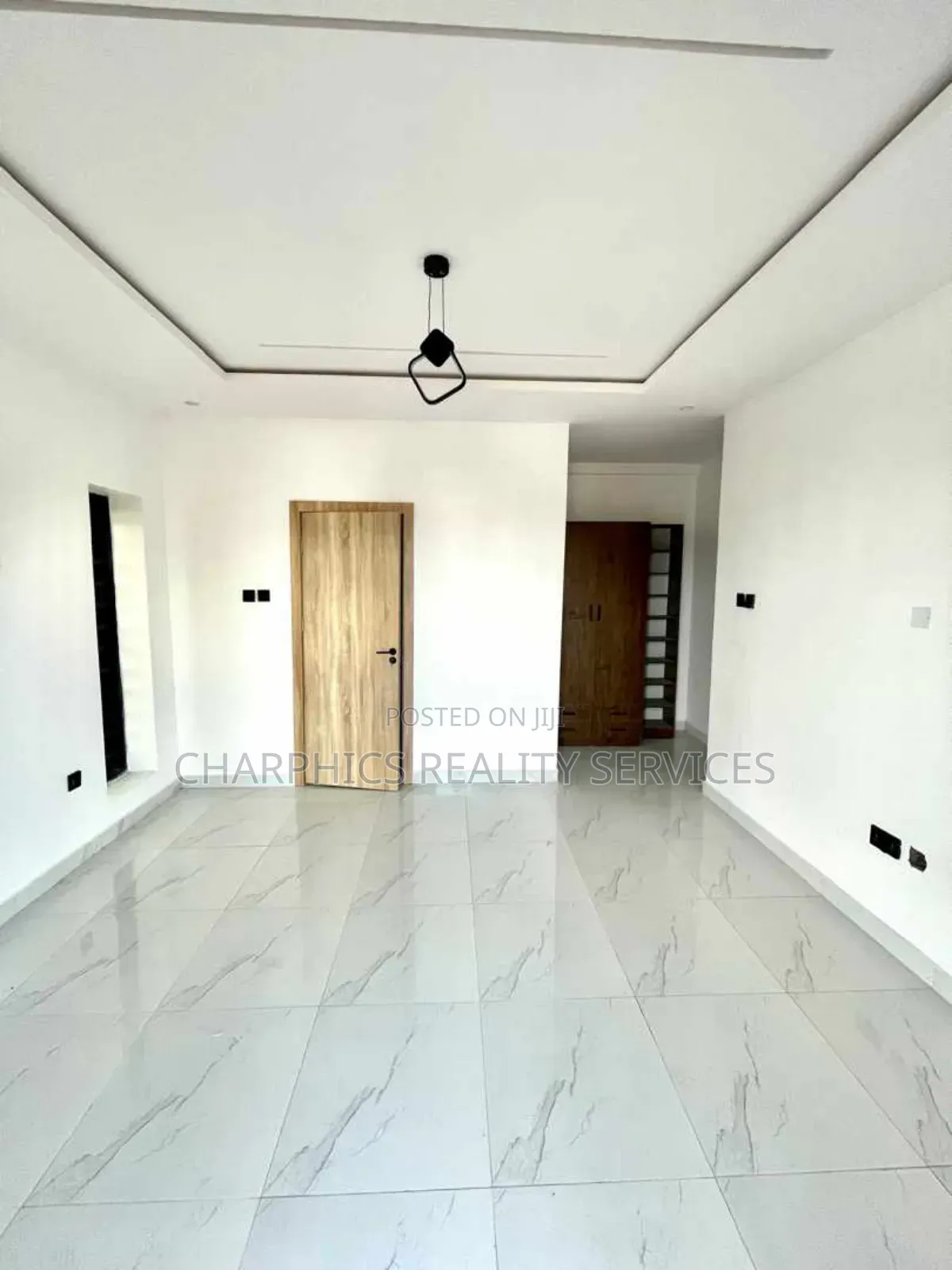 2bdrm Apartment in Ologolo for rent