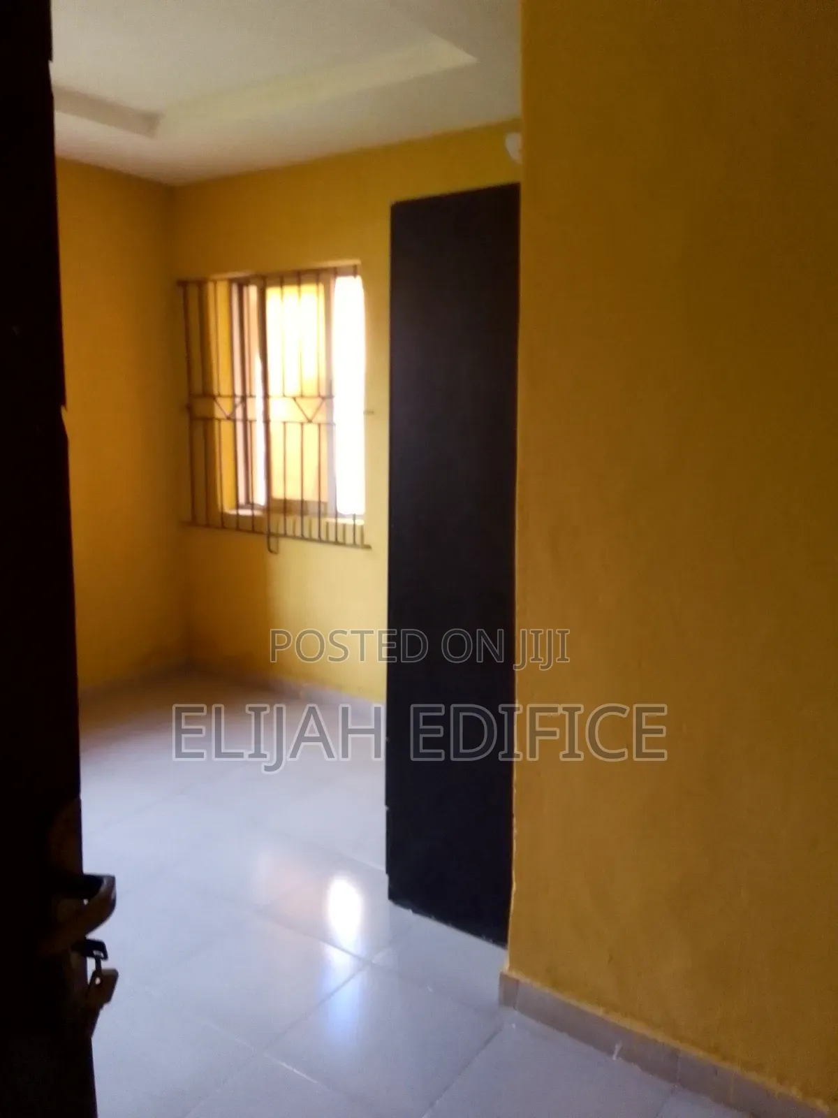 Furnished 2bdrm Bungalow in Eleshin, Ijede / Ikorodu for rent