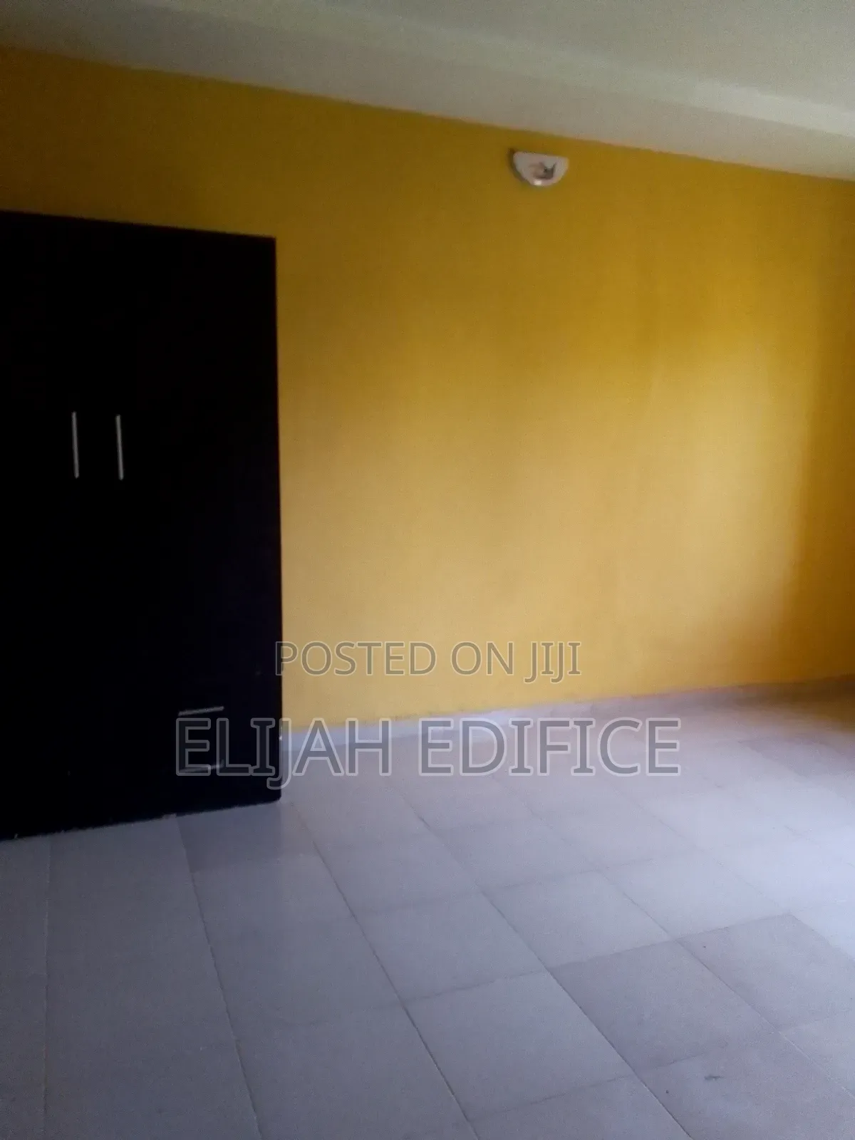 Furnished 2bdrm Bungalow in Eleshin, Ijede / Ikorodu for rent