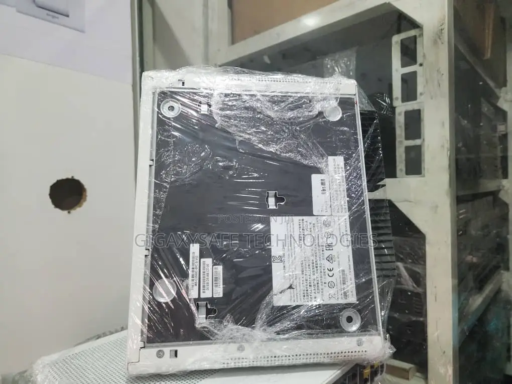 Ws-C3560c-8pc-S