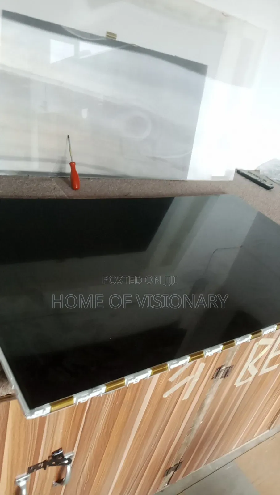 Technician Television
