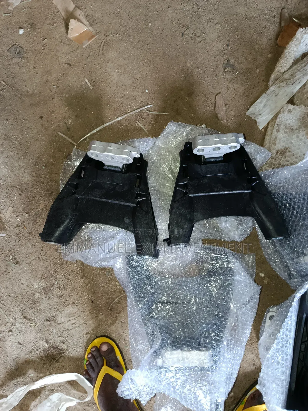 Side Engine Seat Honda Accord 2024