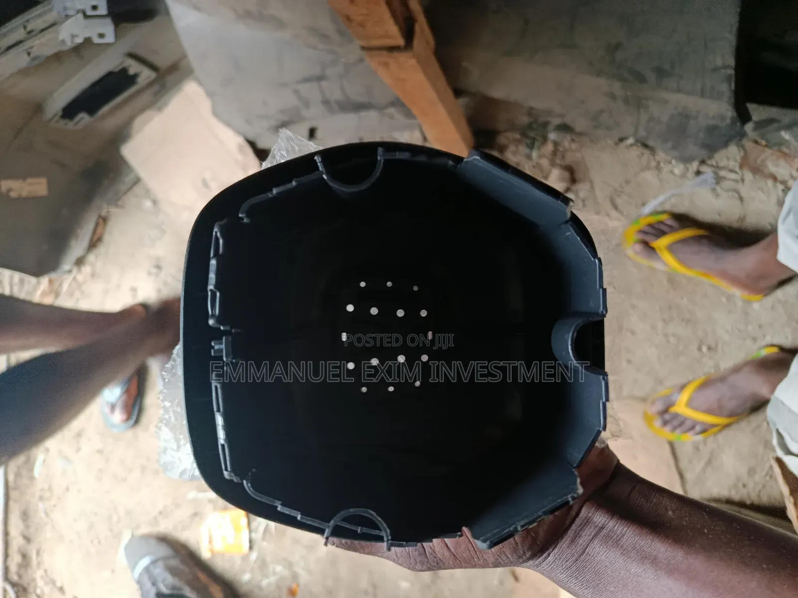 Air Bag Cover Honda Accord 2024