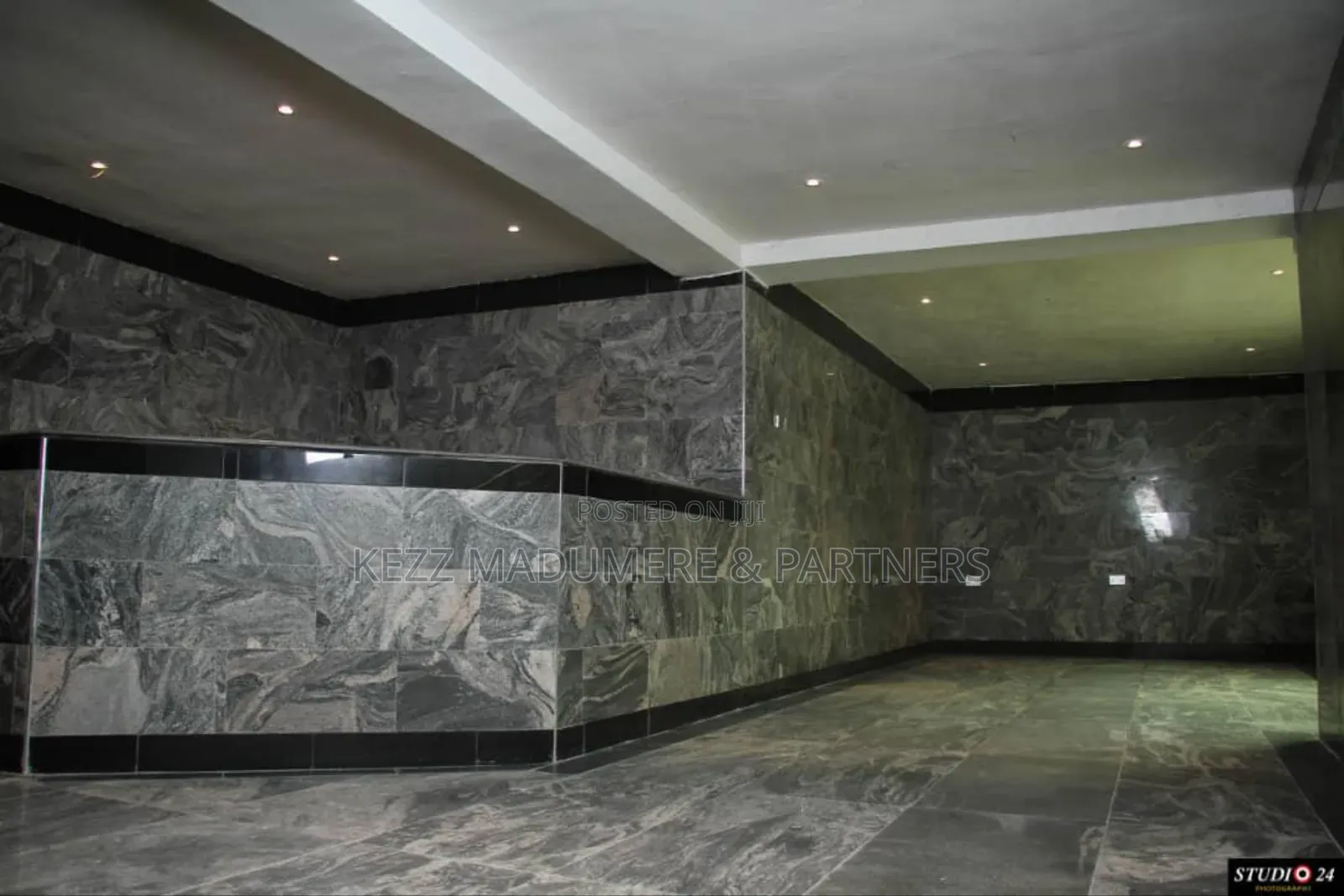 For Sale: 50 Rooms Hotel at New Gra, Ph