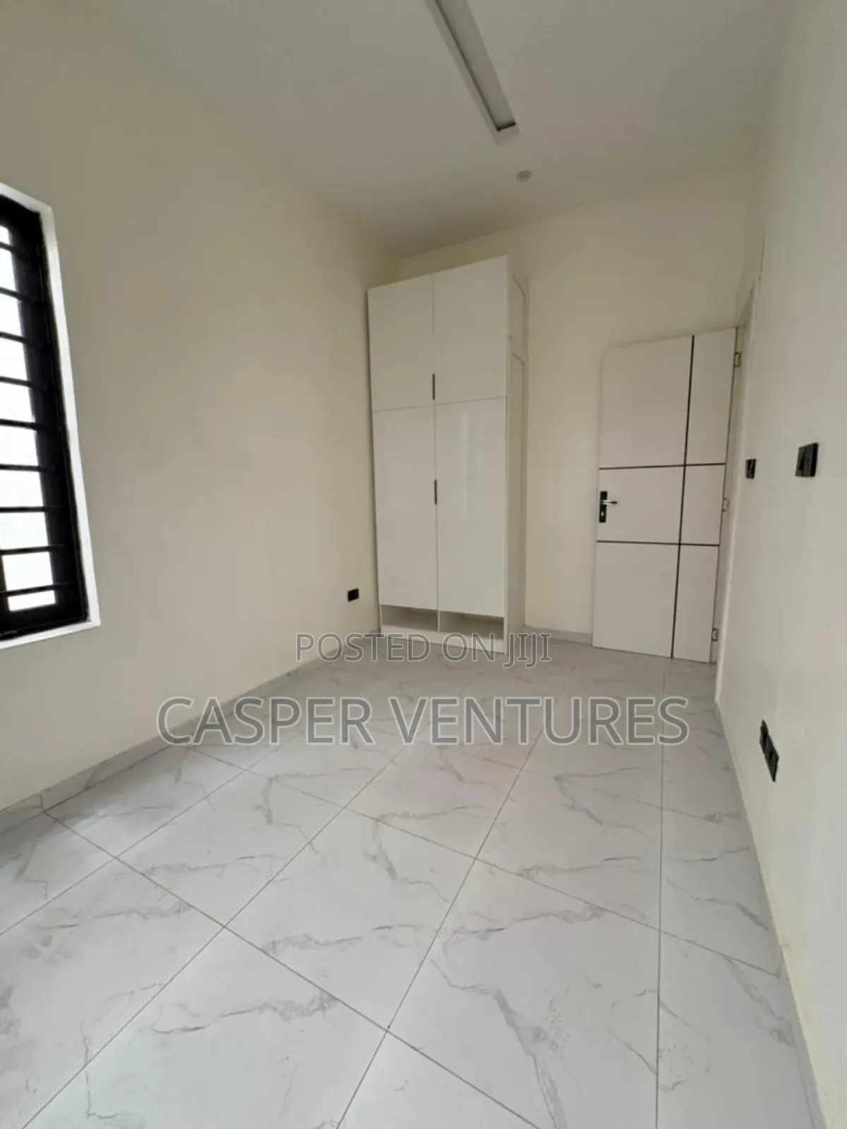 4bdrm Duplex in Abraham Adesanya for sale