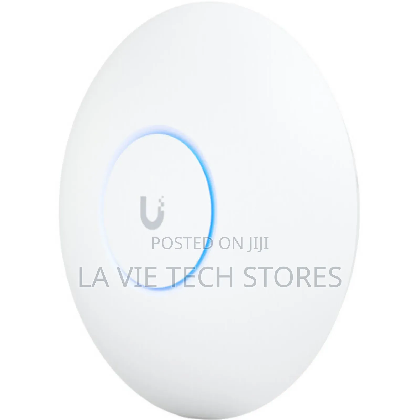 Ubiquiti Networks Unifi U7 Pro Max Tri-band Wi-fi 7 Access Point