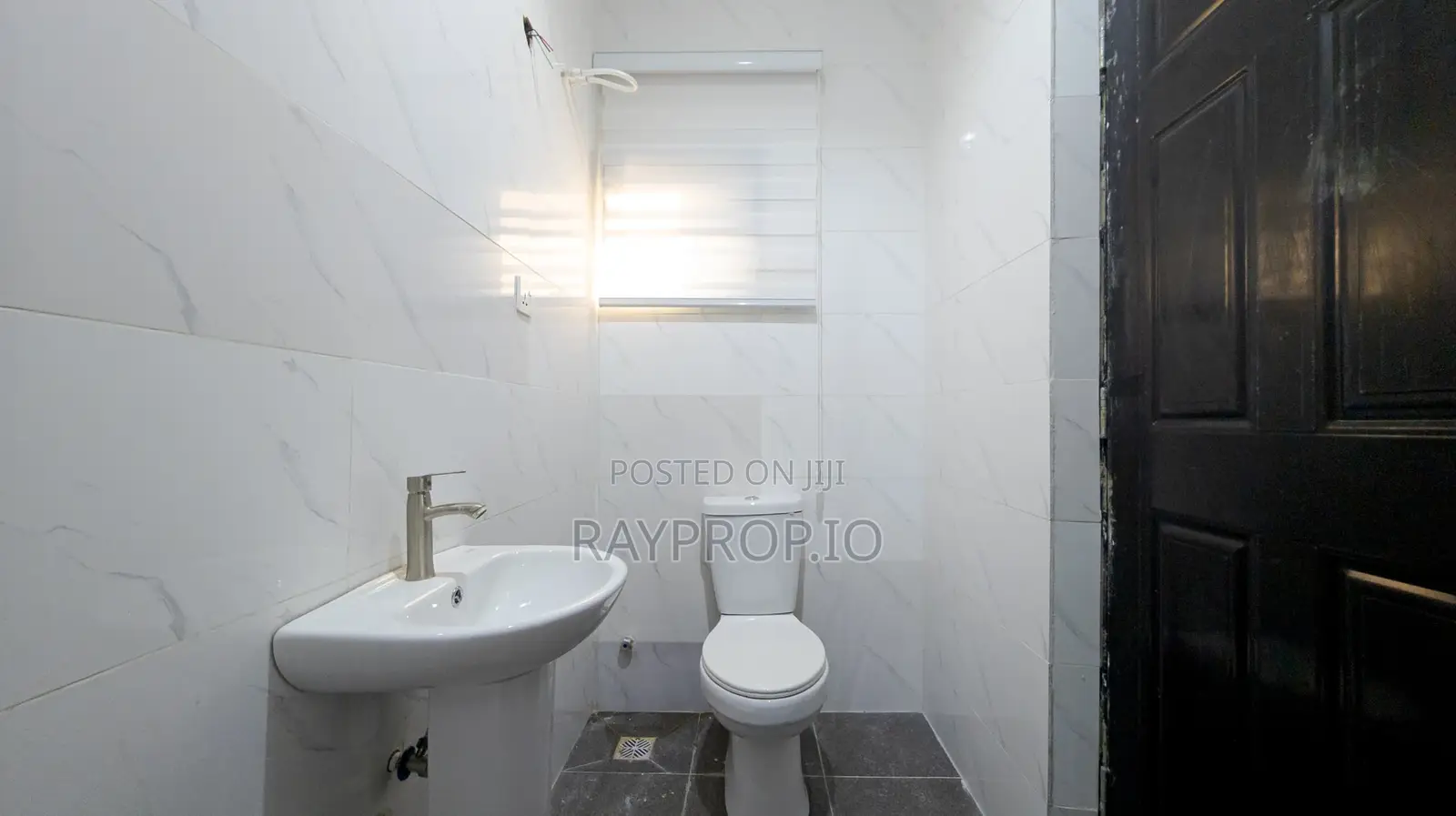 Studio Shortlet in Surulere