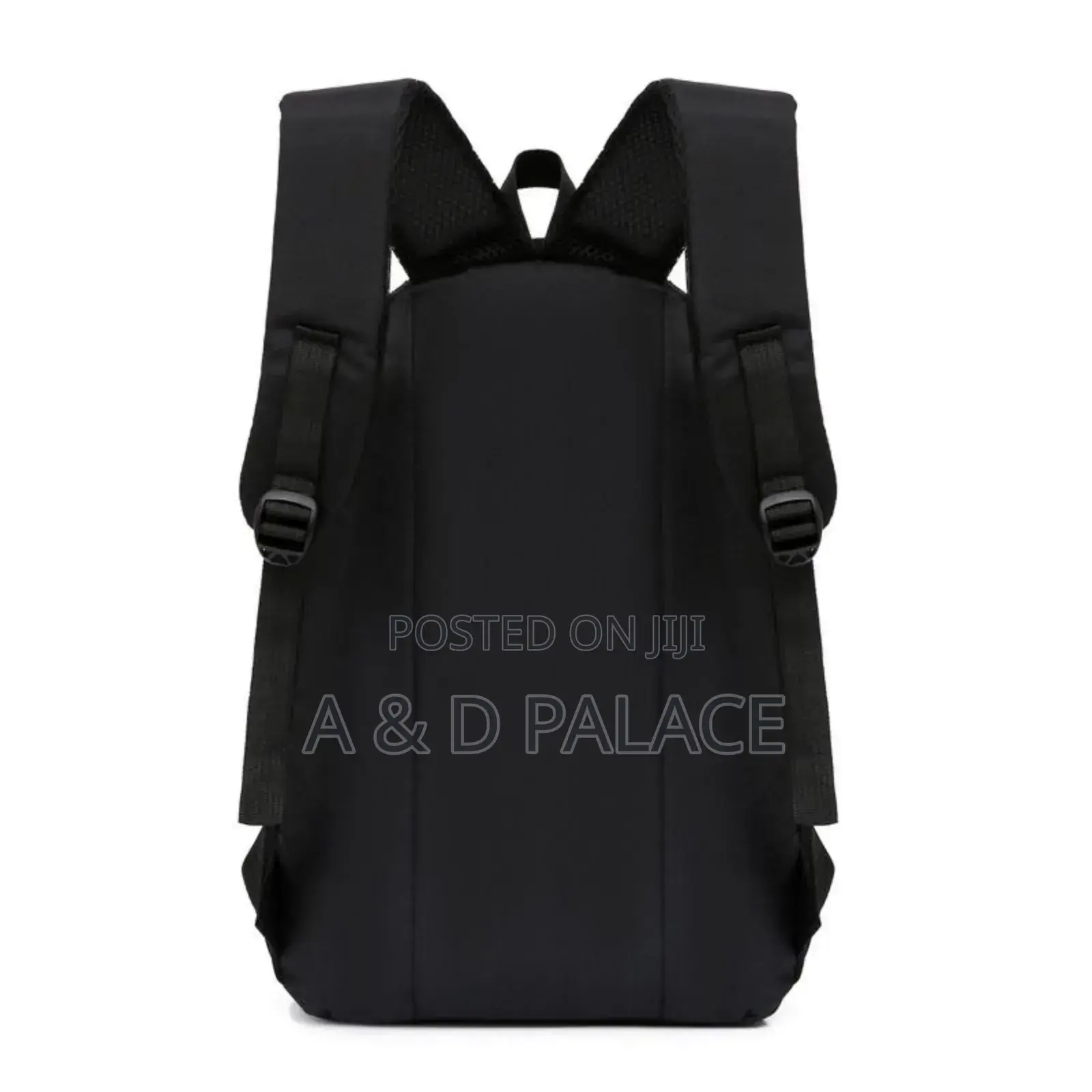Back to School Children/ Adults Quality School Bag