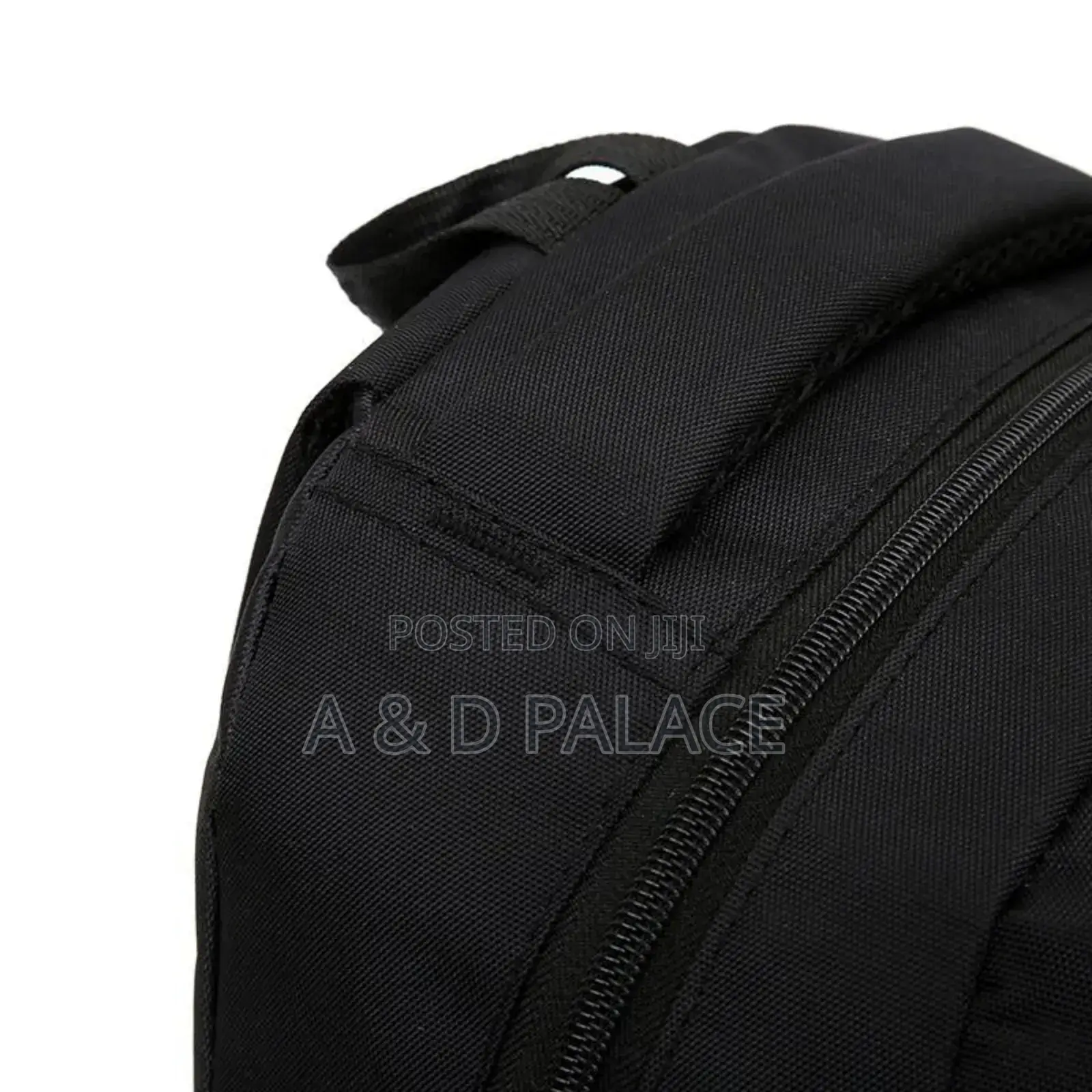 Back to School Children/ Adults Quality School Bag