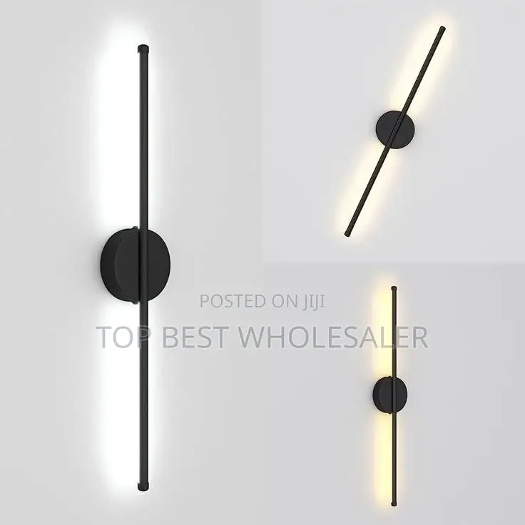 Classic Rooms Wall Bracket Led Light