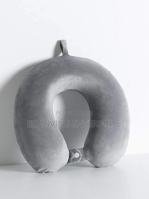 Pillow Massager