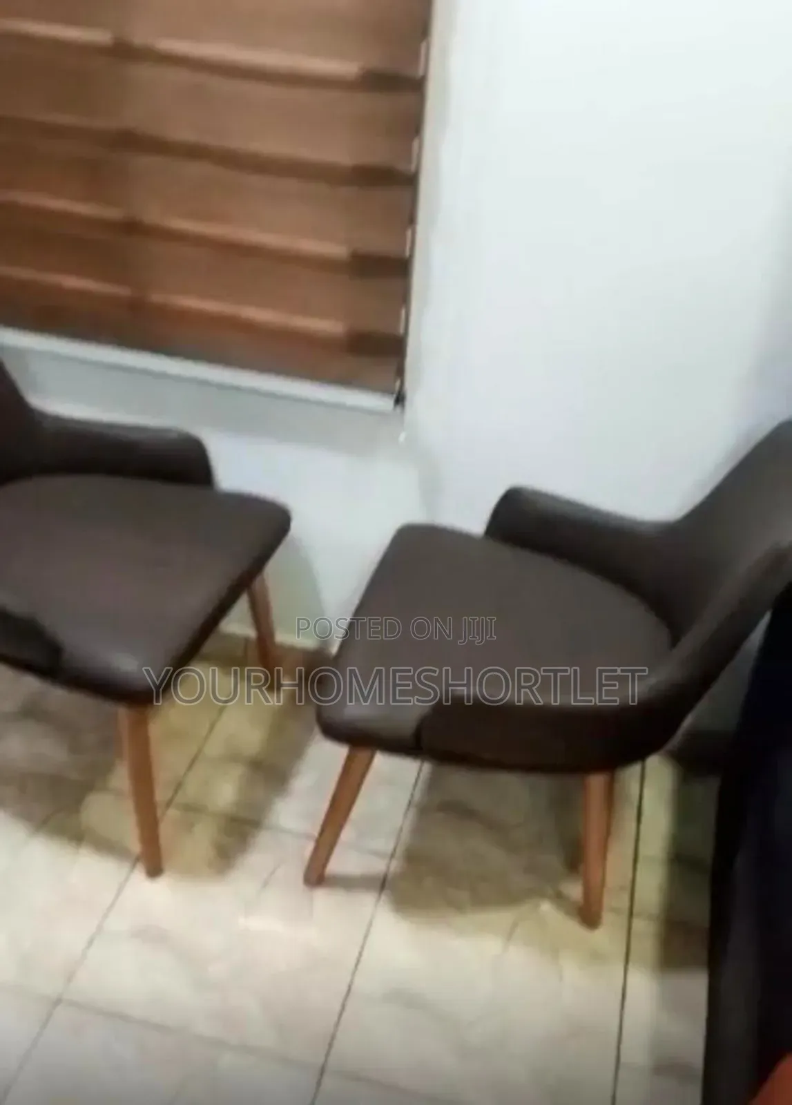 Spacious Luxury Studio Apartment for Weekly/ Monthly
