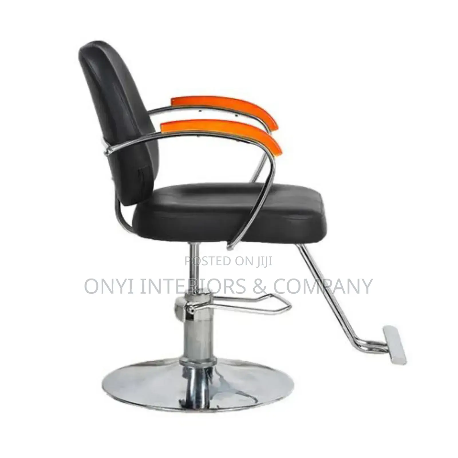 Best Quality Barbing Salon Chair