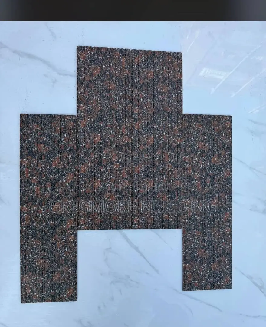 China Tiles