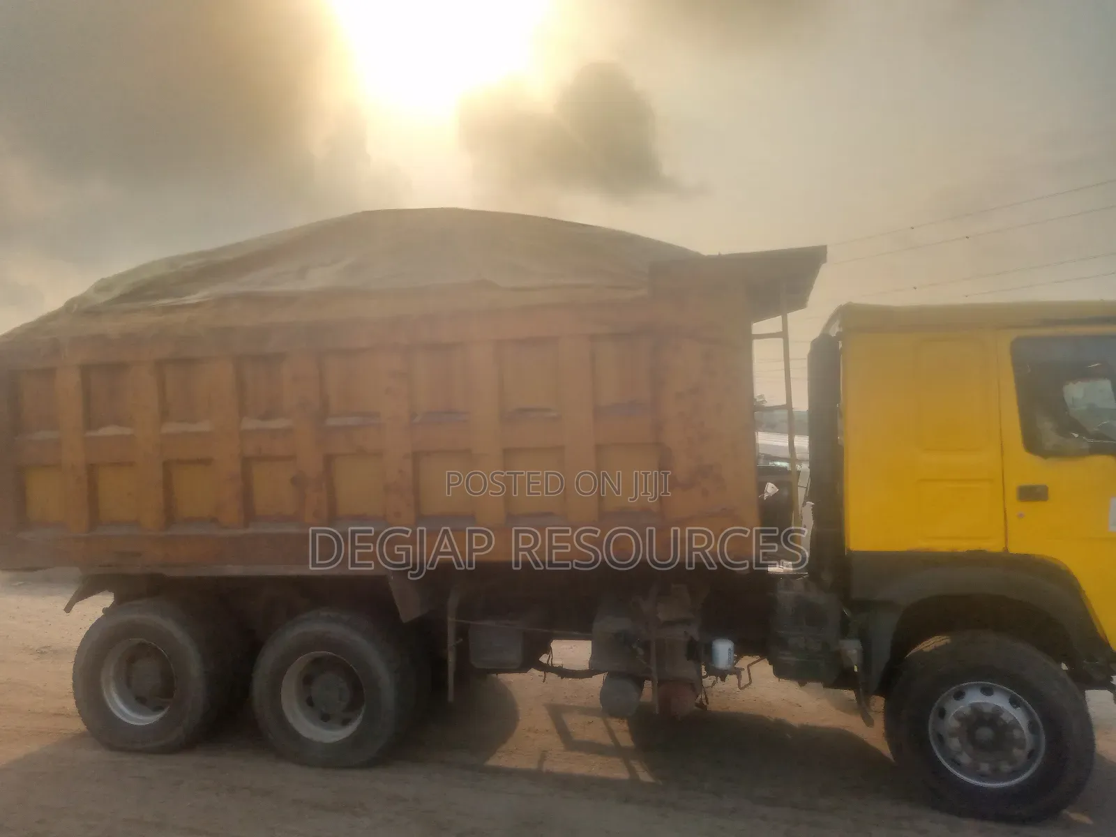 Order Your Chippings/Granite Stone From Quarry at an Affordable Cost