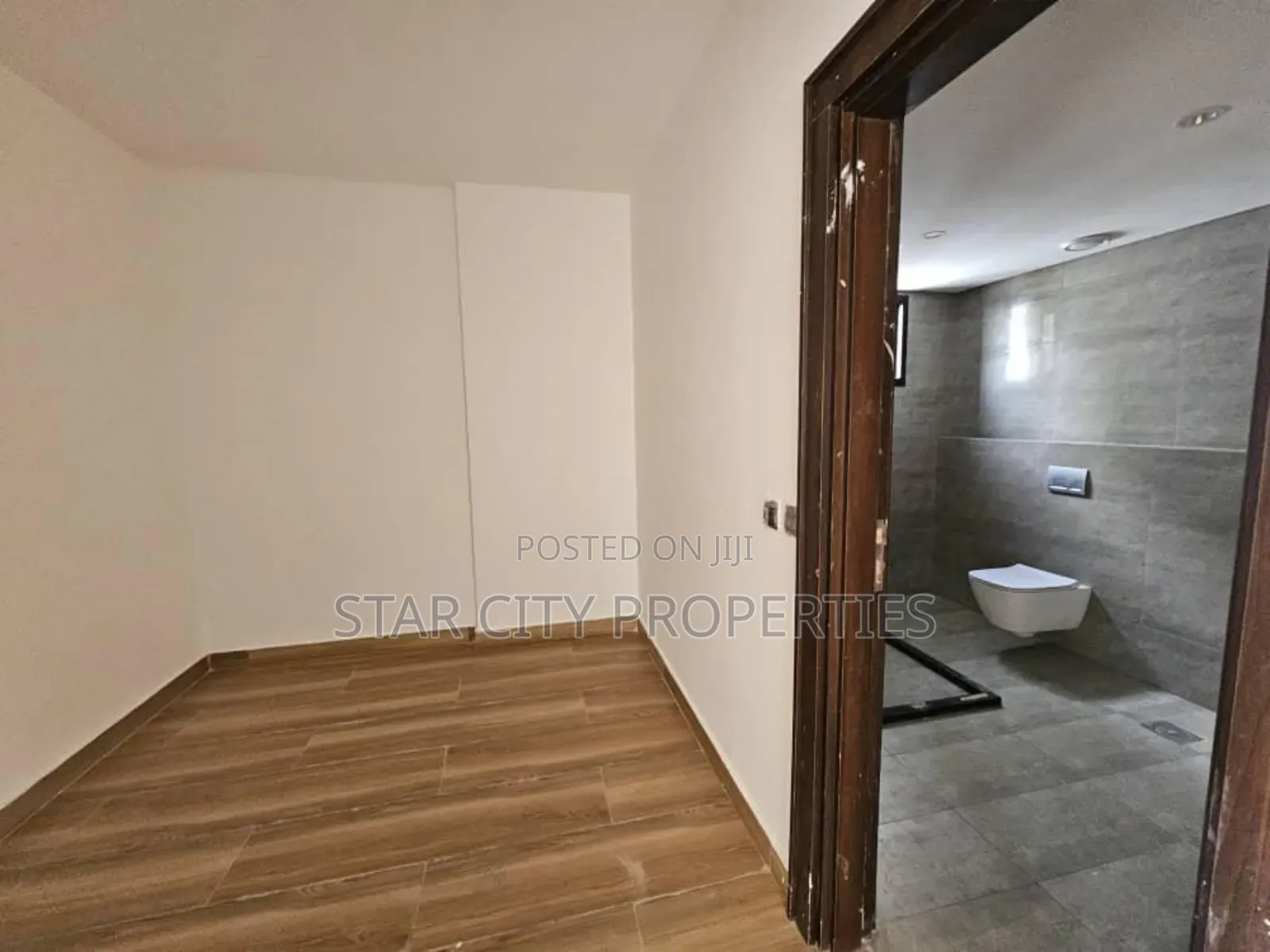 4bdrm Apartment in Ikoyi for sale