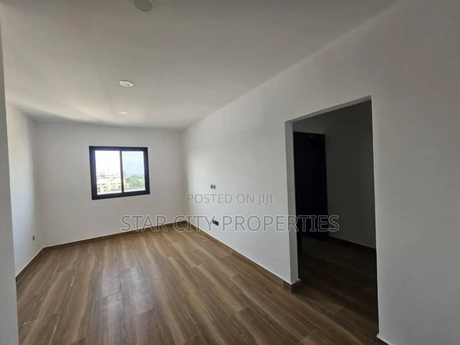 4bdrm Apartment in Ikoyi for sale