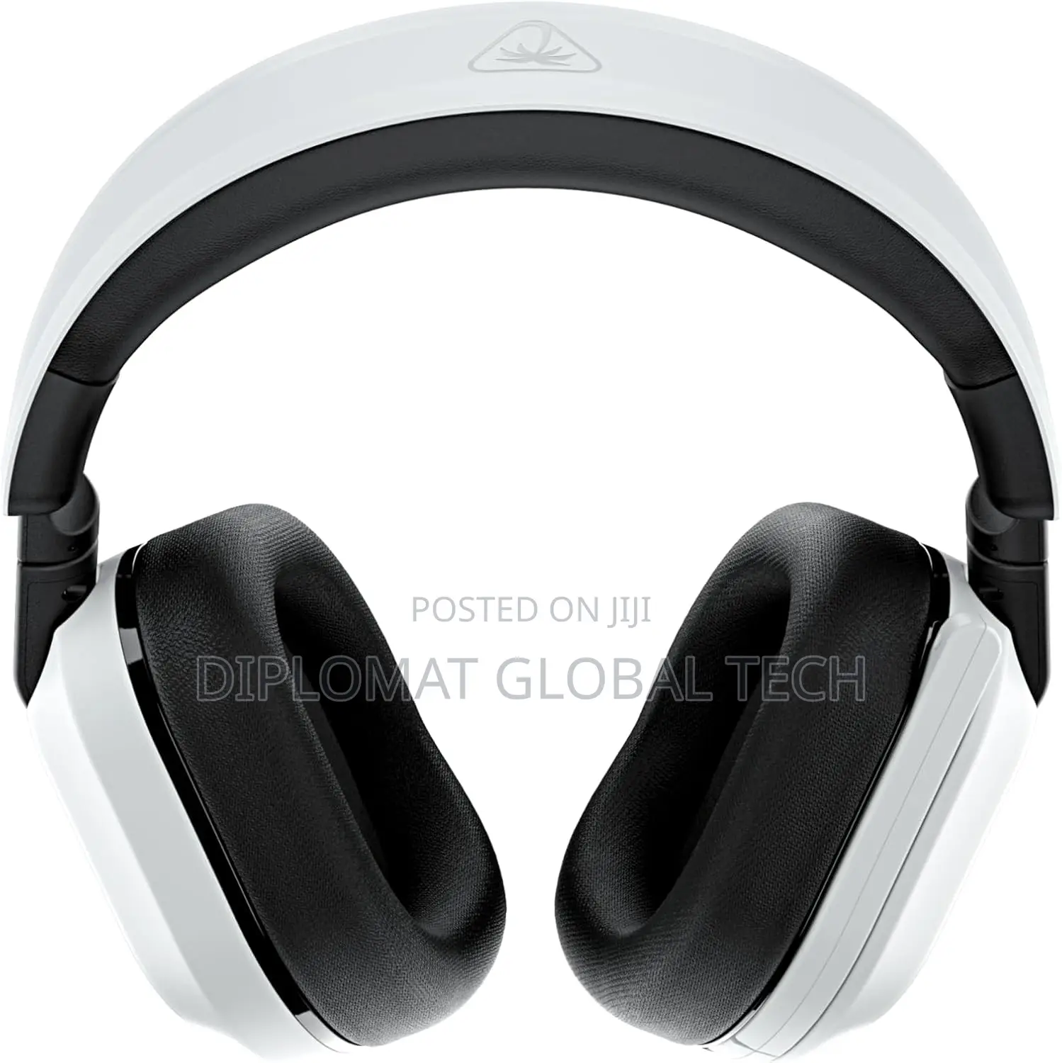 Turtlebeach Stealth 600 Gen 3 Wireless Gaming Headset For Ps5, Ps4, Pc