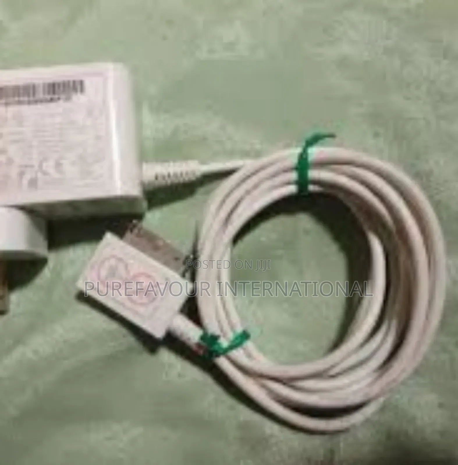 Acer Iconia Tab W510/W510p 12v Ac Power Adapter