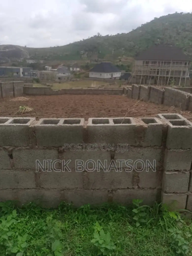 Fcda Allocation for Sale