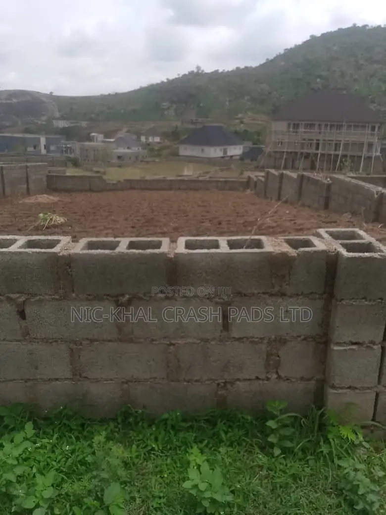 Fcda Allocation for Sale