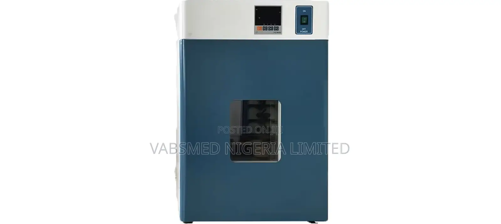 Lab Incubator 30liters
