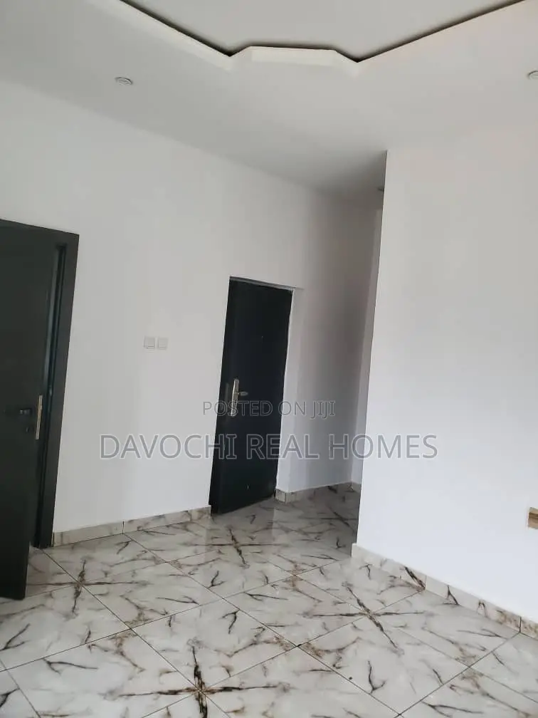 Mini Flat in Mobile Road, Ajah for rent