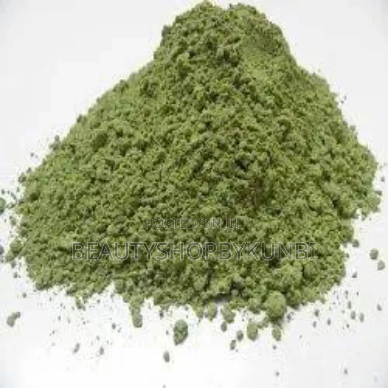 Indigo Powder 100g