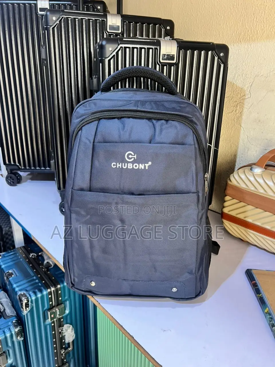 School Bag Laptop Bag for Adults