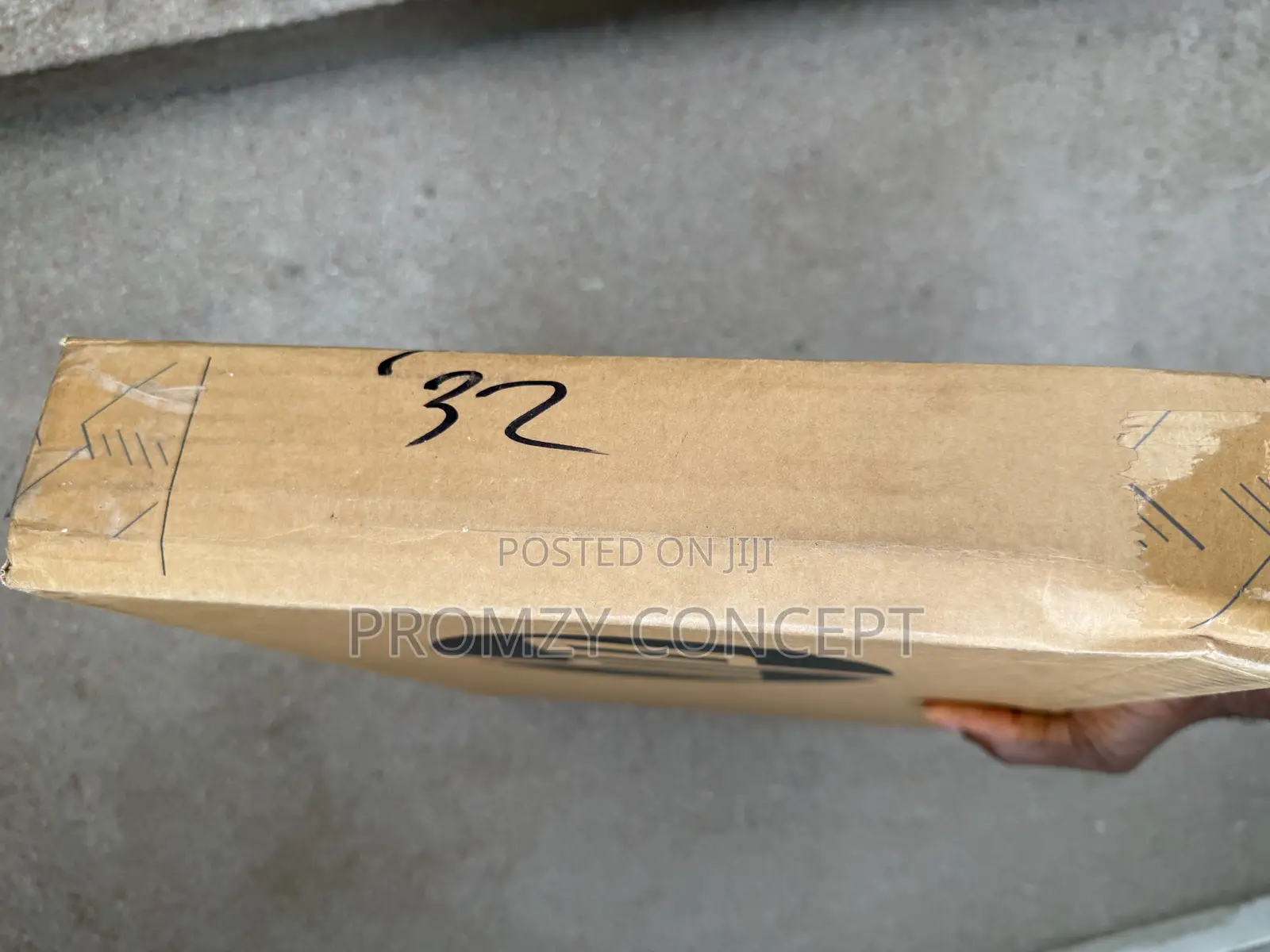 New Laptop HP EliteBook x360 1040 G9 32GB Intel Core i7 SSD 512GB