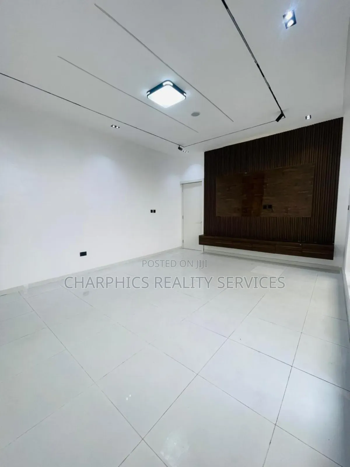 5bdrm Duplex in Ajah for sale