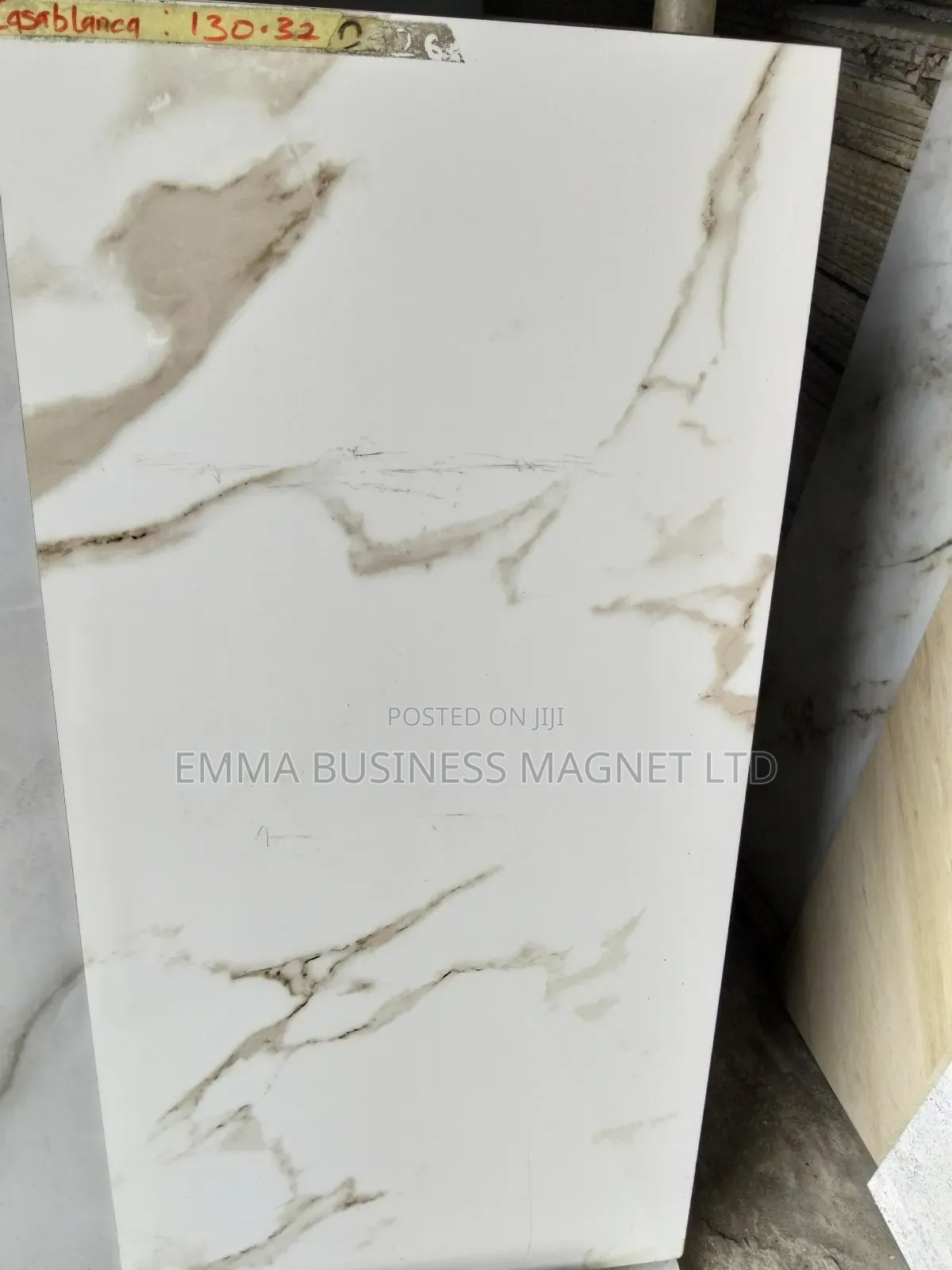 60x120 High Quality New Designs Spanish Floor Tiles 