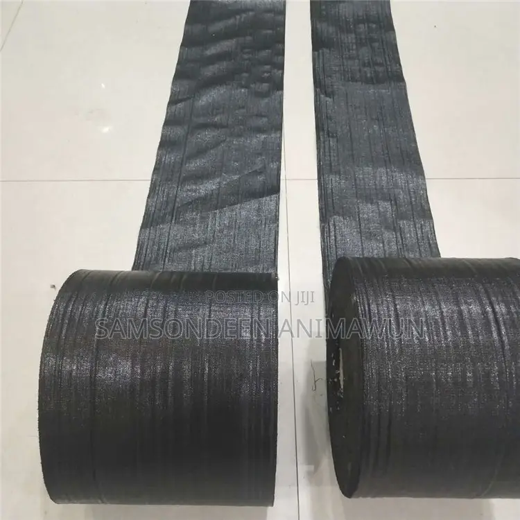 Premium Artificial Grass Seam Tape – Lekki Ajah Stock Available