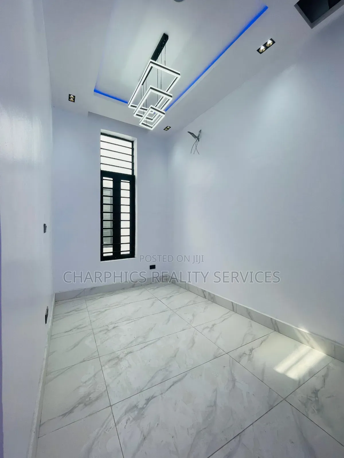 4bdrm Duplex in Ajah for sale