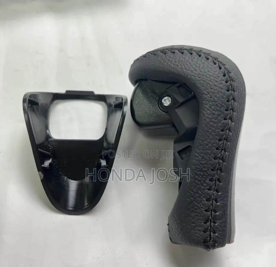 Gear Select Knob 2008-2012 Honda Accord