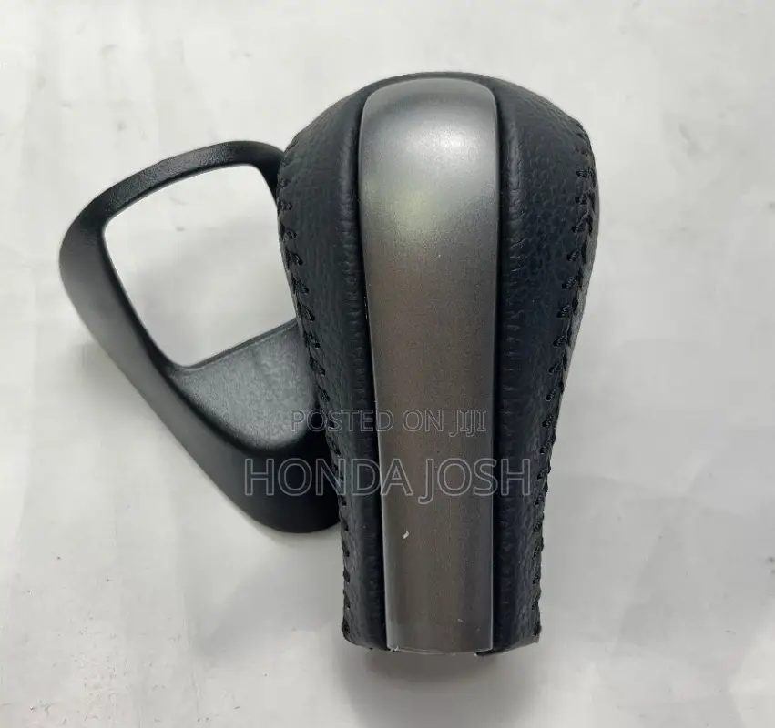 Gear Select Knob 2008-2012 Honda Accord