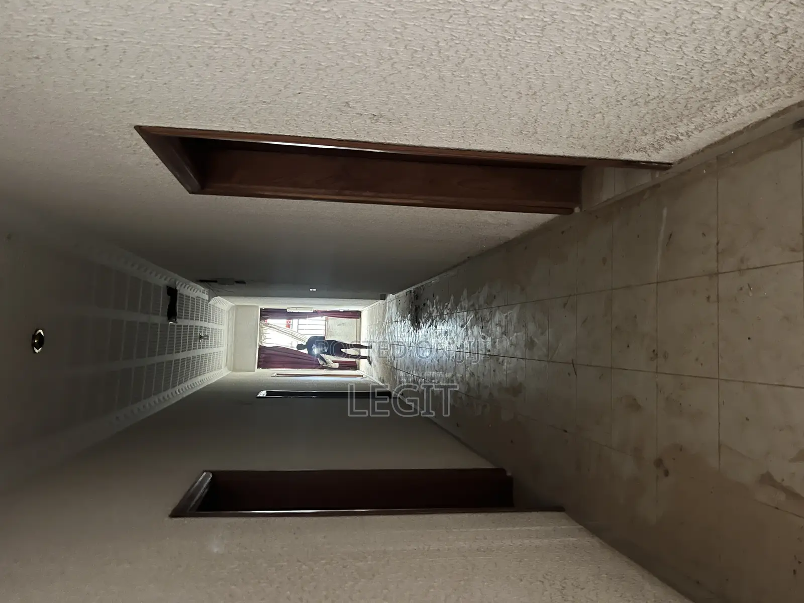 Hotel for Sale