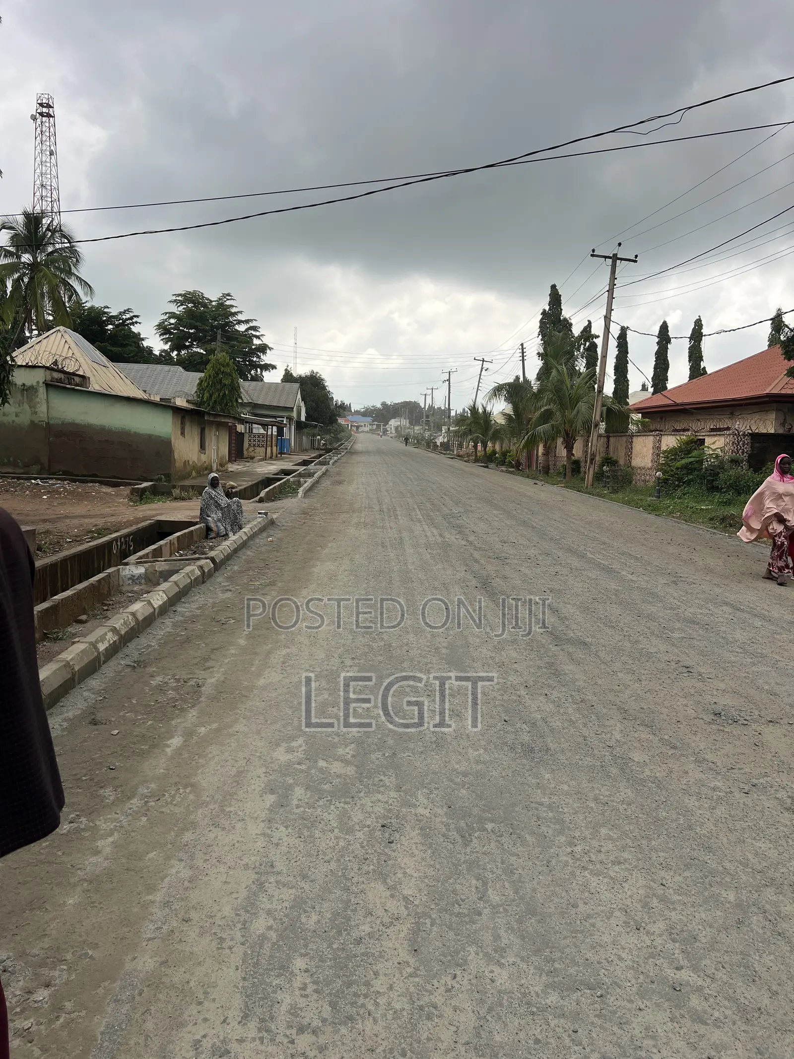 Hotel for Sale