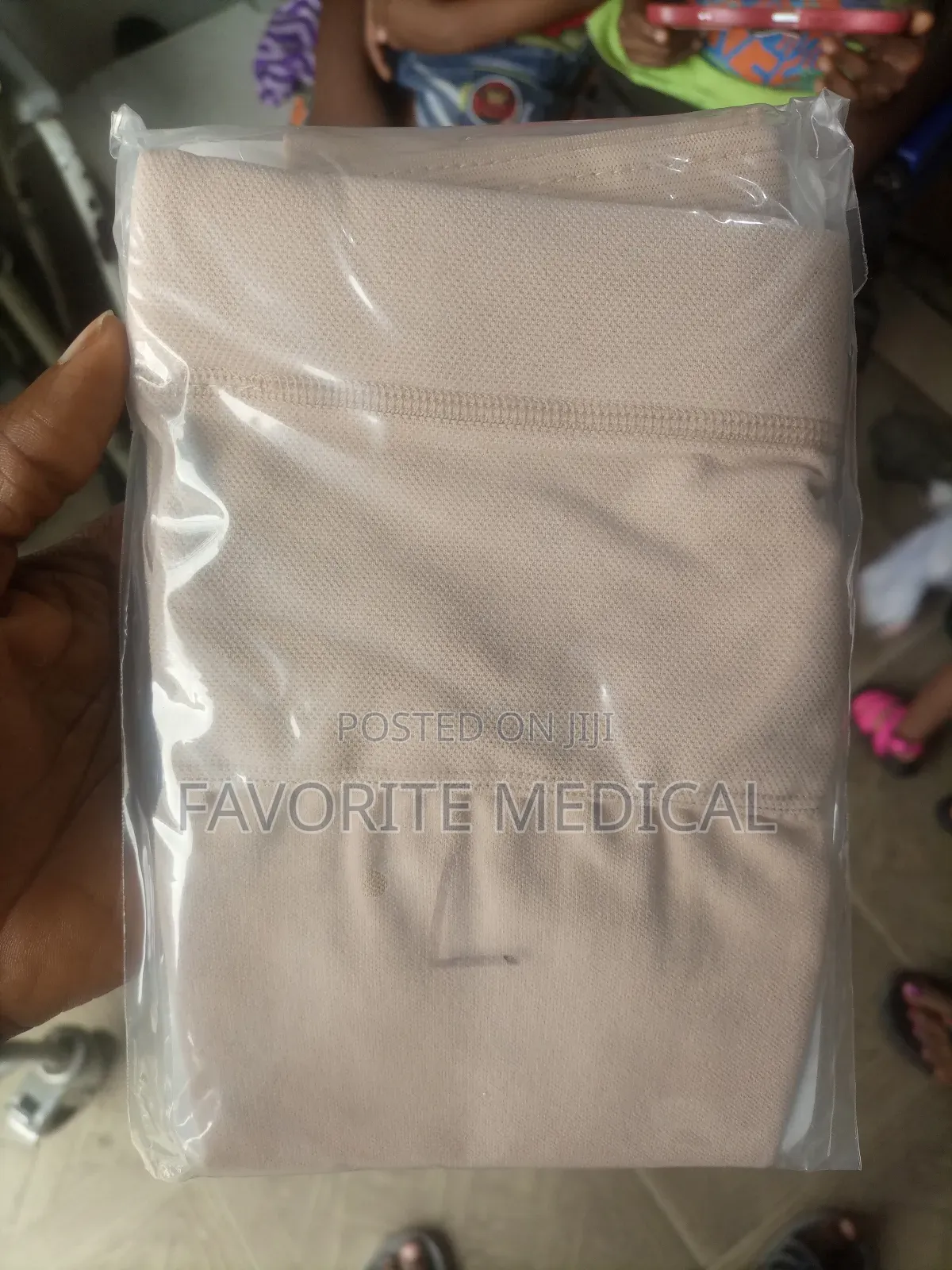 Arm Sleevecompression Socks