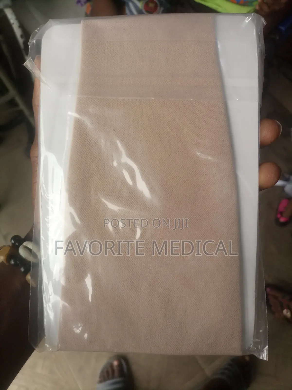 Arm Sleevecompression Socks