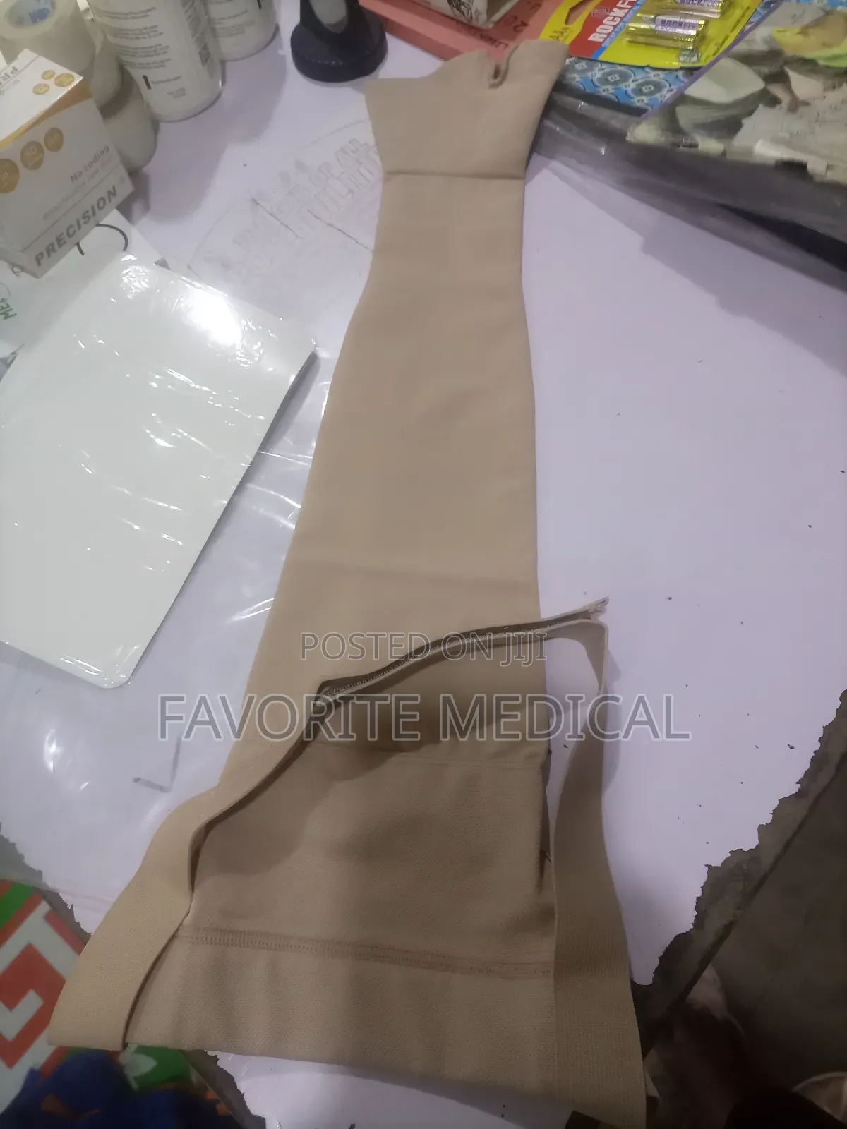 Arm Sleevecompression Socks